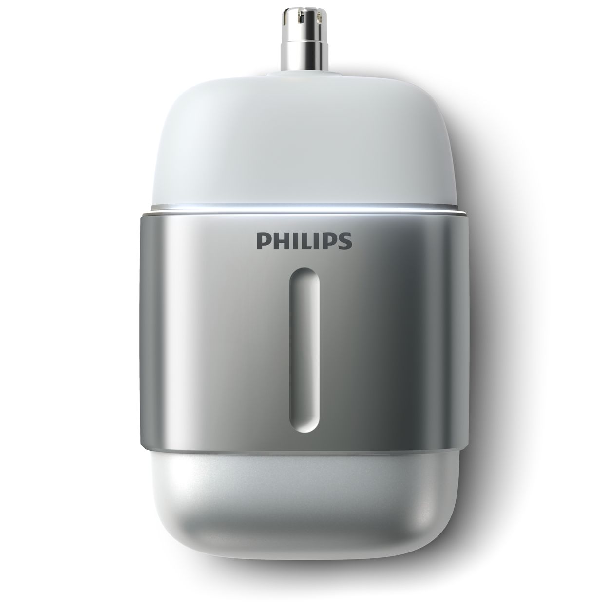 Philips Shaver 700 Series Wet & Dry Electric Compact Shaver S793