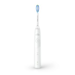 Sonicare Series 5500 Rechargeable toothbrush