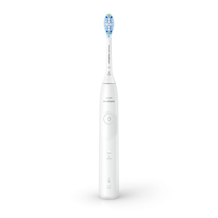 Sonicare 5500 Series ソニッケアー 5500シリーズ HX7110/04 | Sonicare