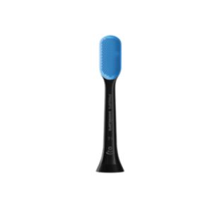 Sonicare TongueCare+-spraykit
