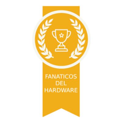 Award image PBTAWARD112
