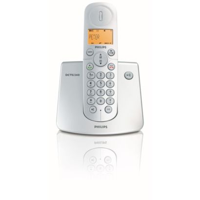 Philips