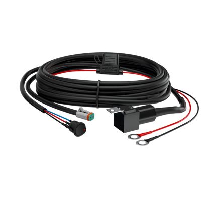 Philips Ultinon Drive 5016L