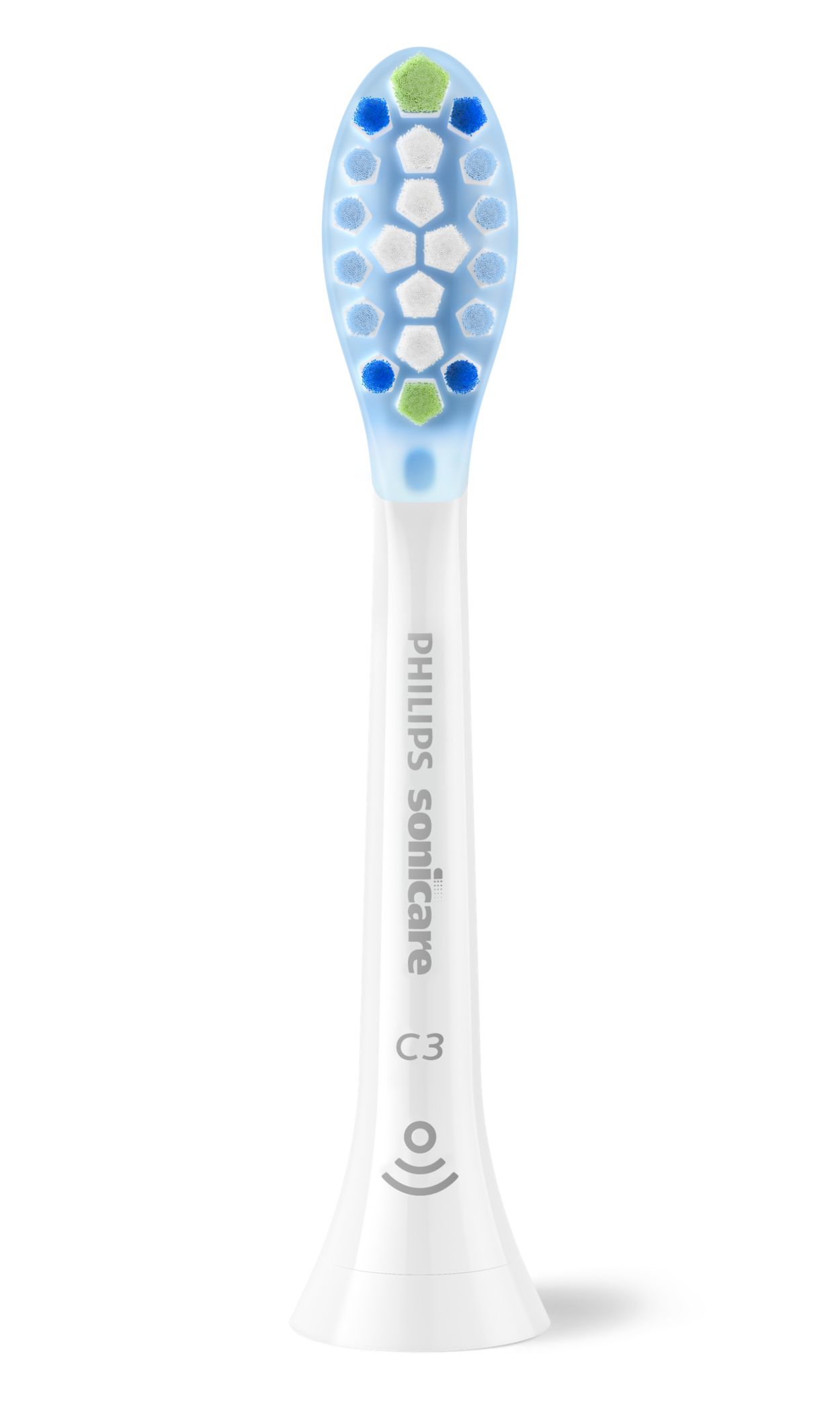 PHILIPS Sonicare ExpertClean 電動歯ブラシ 本体 Amazon.co.jp: フィリップス ソニッケアー エキスパートクリーン