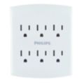 Expand your outlet space