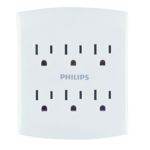 Expand your outlet space