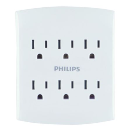 SPS1461WA/37  Wall tap