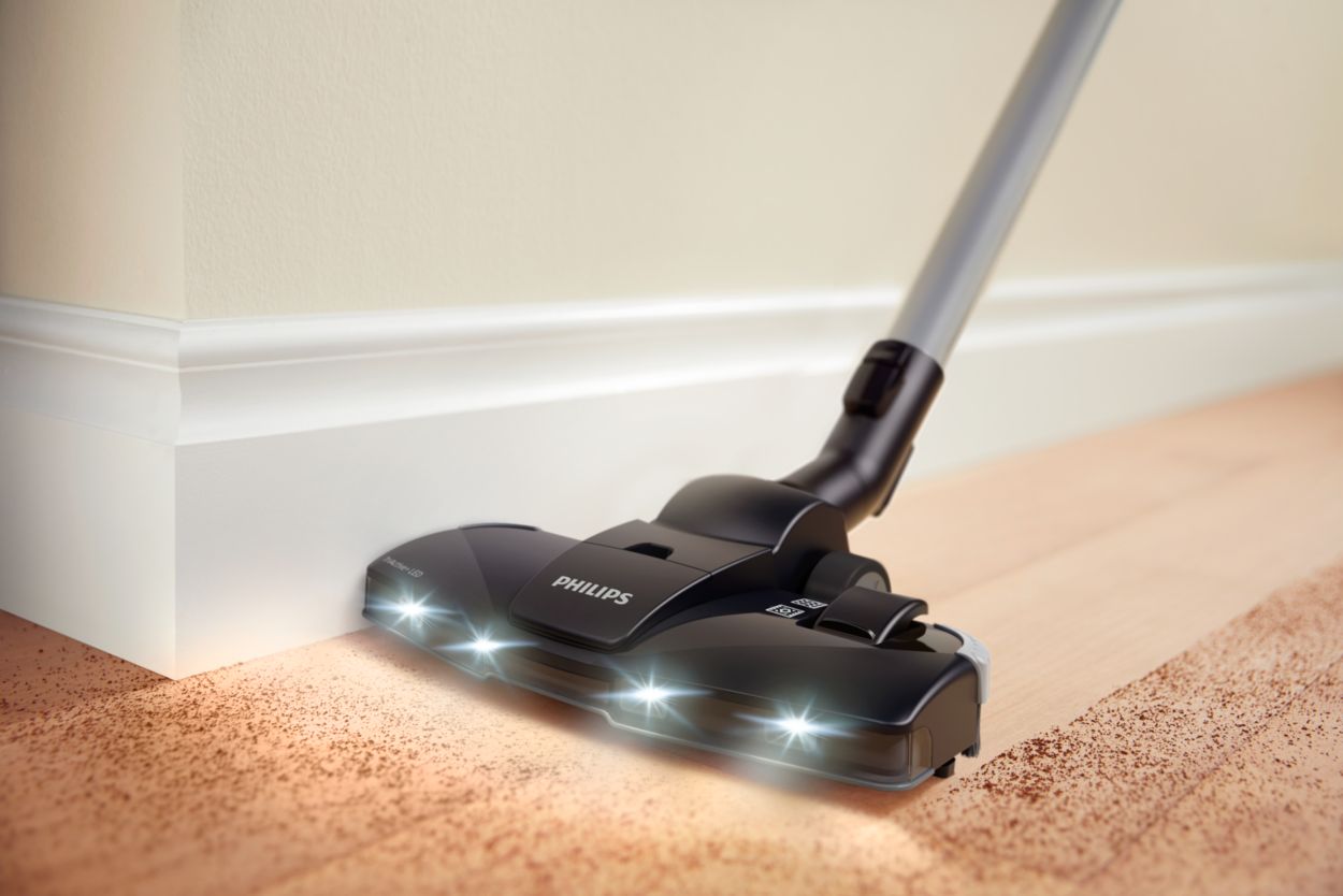 PHILIPS 242E22個セット CD Soundmachine AZ302/37 | Philips