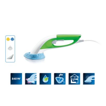 Philips SteamCleaner Multi