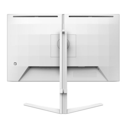 Evnia Fast IPS Gaming monitor