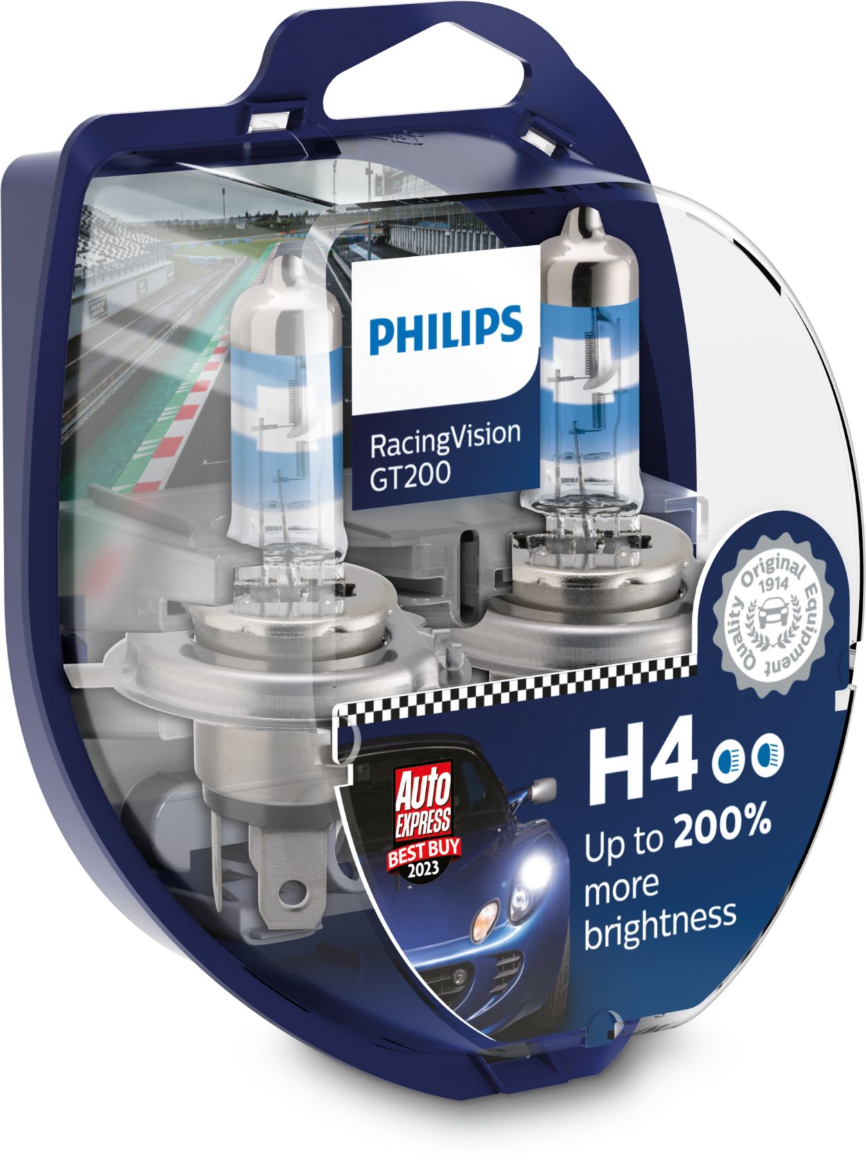 https://images.philips.com/is/image/philipsconsumer/57b3983567604a43833dafe4008c5f66?$jpglarge$&wid=1250