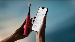 选择您理想的清洁体验