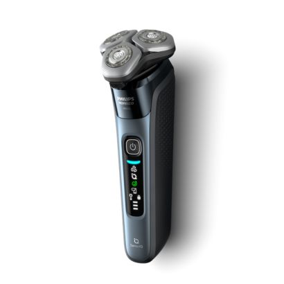 Norelco i9000