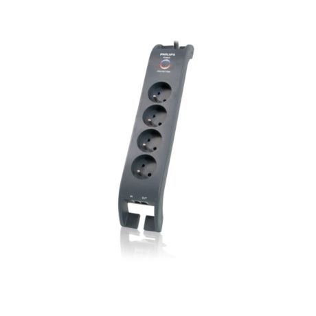 SPN4041B/19  Parasurtenseur pour votre bureautique