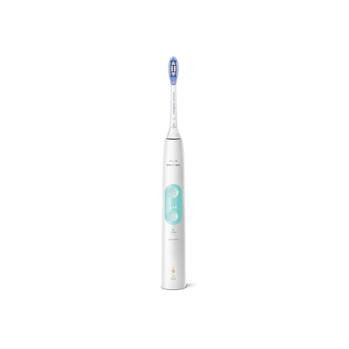 Protect Clean ソニッケアープロテクトクリーン4700 Protect Clean ソニッケアープロテクトクリーン4700