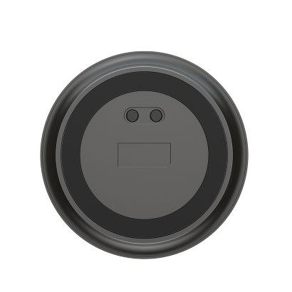 Philips Voice Tracer
