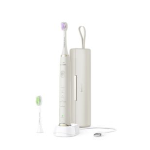 Sonic electric toothbrush HX24系列