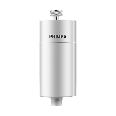 AWP1775WH/56 Philips Shower filter