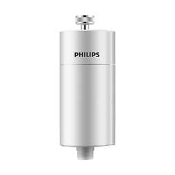 Philips فلتر الاستحمام
