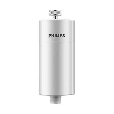 AWP1775WH/56 Philips Shower filter