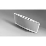 Sound system that fits your home