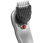 Ostříhejte si vlastní vlasy