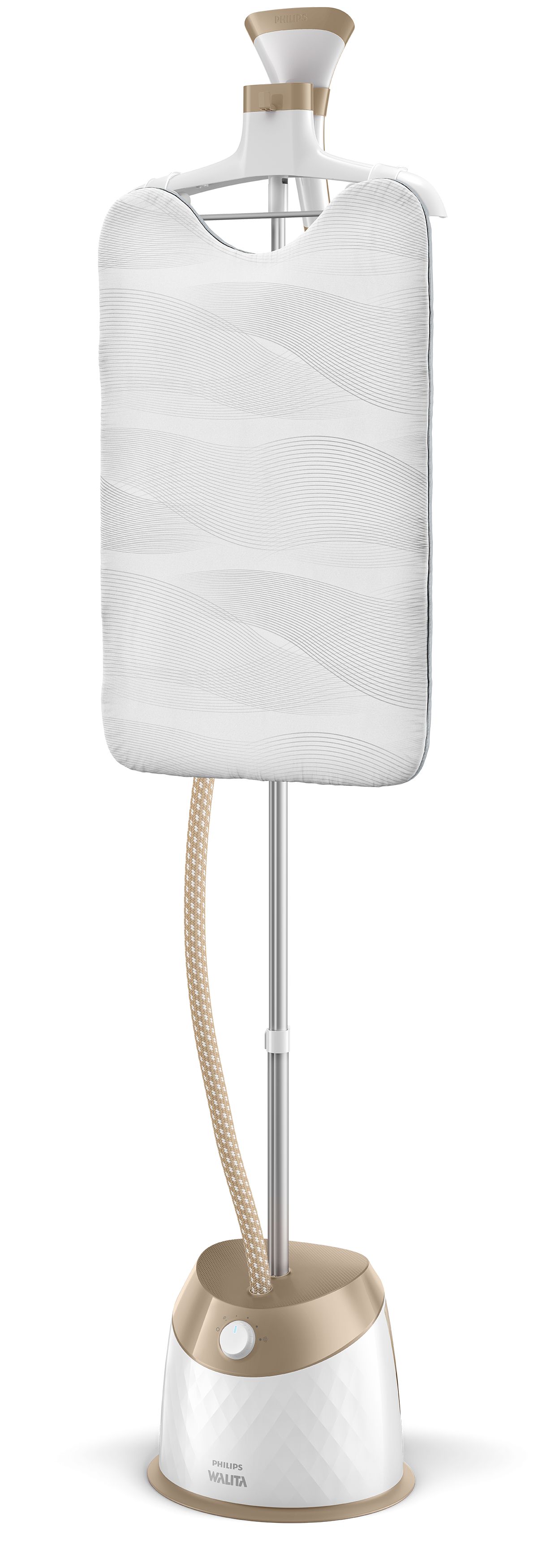 вертикальный отпариватель филипс. Philips gc485. отпариватель филипс 552. Philips gc557/30. отпариватель philips gc512/40.