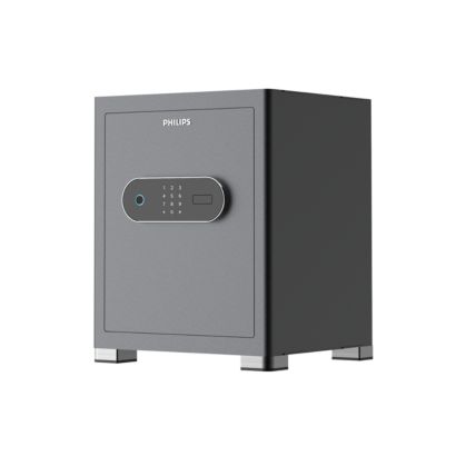 Bảo vệ các đồ vật có giá trị của bạn