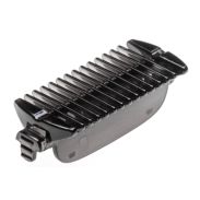 Bodygroom Series 1000 Outil de protection