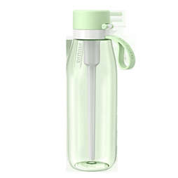 GoZero Daily straw filtration bottle (XL)
