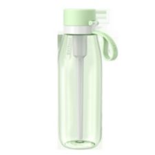 Hydration bottles