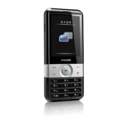 Philips