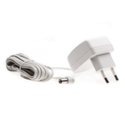 Philips Avent Netzadapter