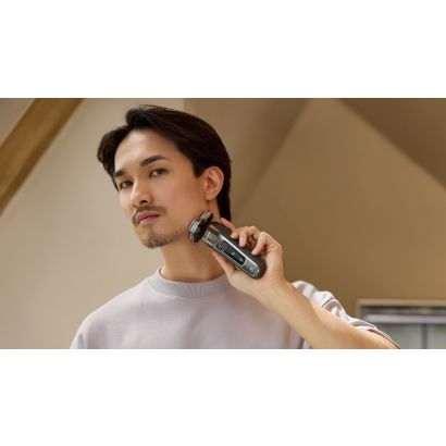 Philips i9000