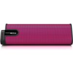 Mobilní reproduktor