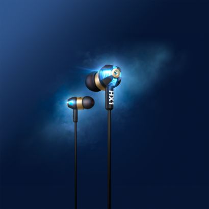 Philips