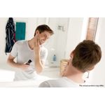 Nunca foi tão fácil ter a barba perfeita