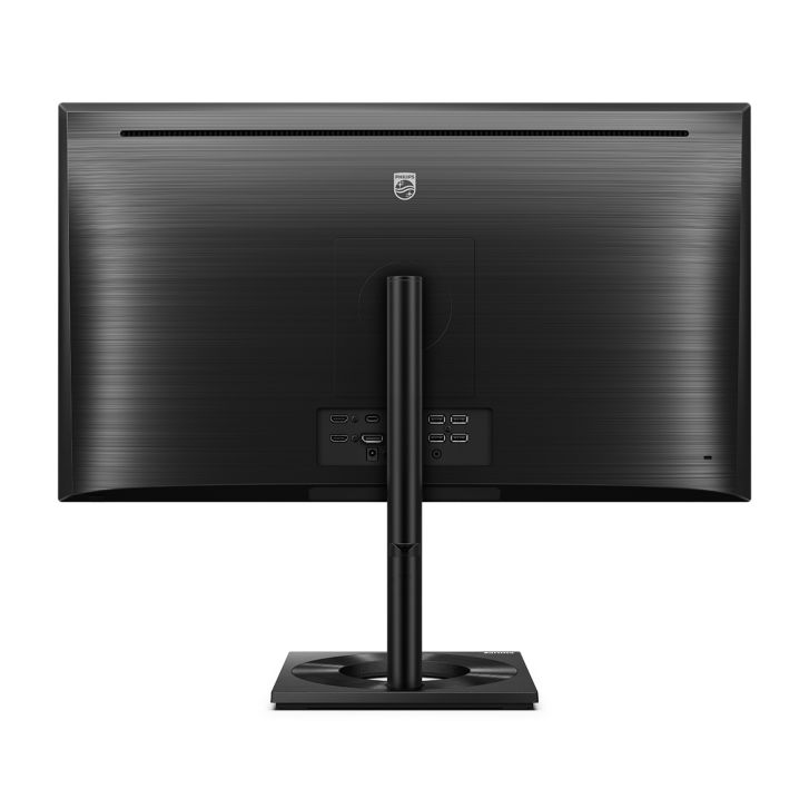 Philips Monitor