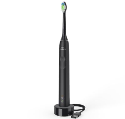 Philips sonicare store 4100