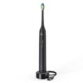 Dites adieu au brossage manuel : adoptez Philips Sonicare.