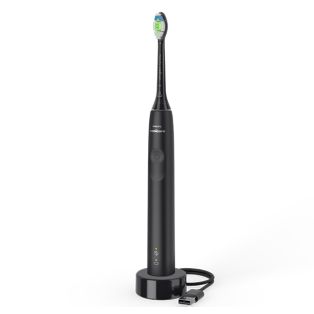 Sonicare 4100 Series Sonic elektrisk tannbørste