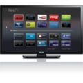 Wireless smart TV