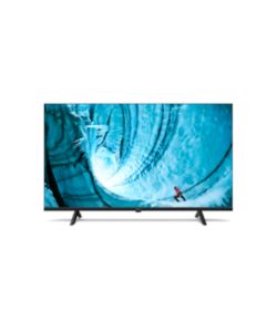 6500 series Philips Smart LED TV 40PFT6509/98 | Philips