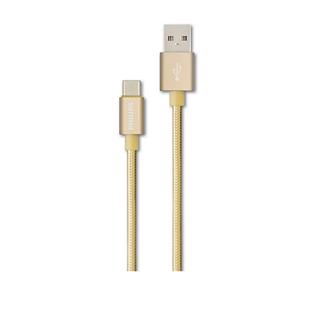 DLC2528G/97  USB-A para USB-C
