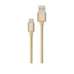 Cable USB A a C de 1.2 m