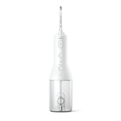 Sonicare Cordless Power Flosser 3000 Oral irrigator - thumbnail 6