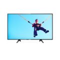Smart TV Slim LED