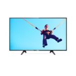 5100 series Ultra Slim LED TV