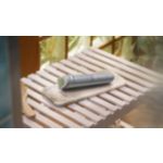 Una sola herramienta para crear un estilo fácil y eficiente