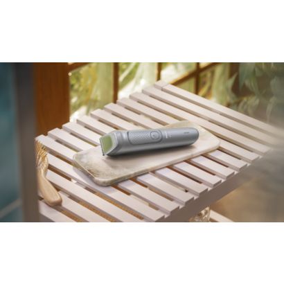 Una sola herramienta para crear un estilo fácil y eficiente